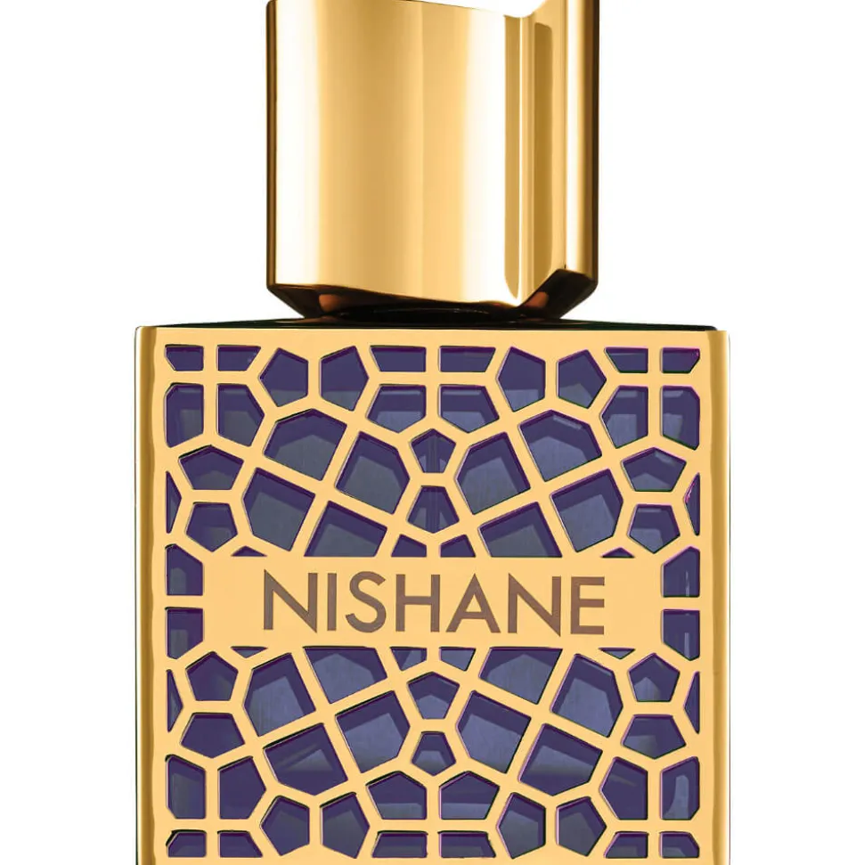 NISHANE