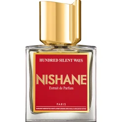 NISHANE