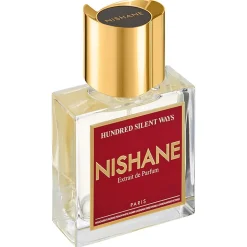 NISHANE