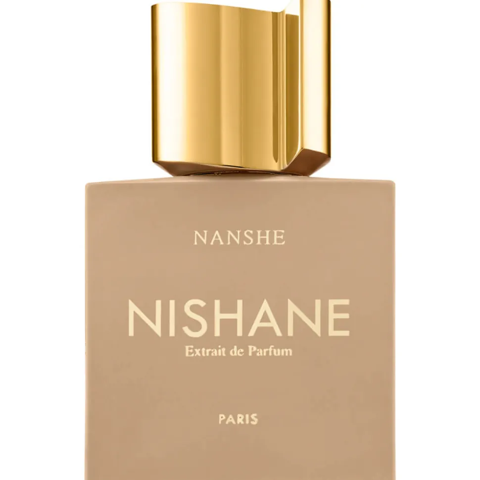 NISHANE
