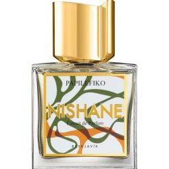 NISHANE