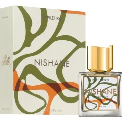 NISHANE