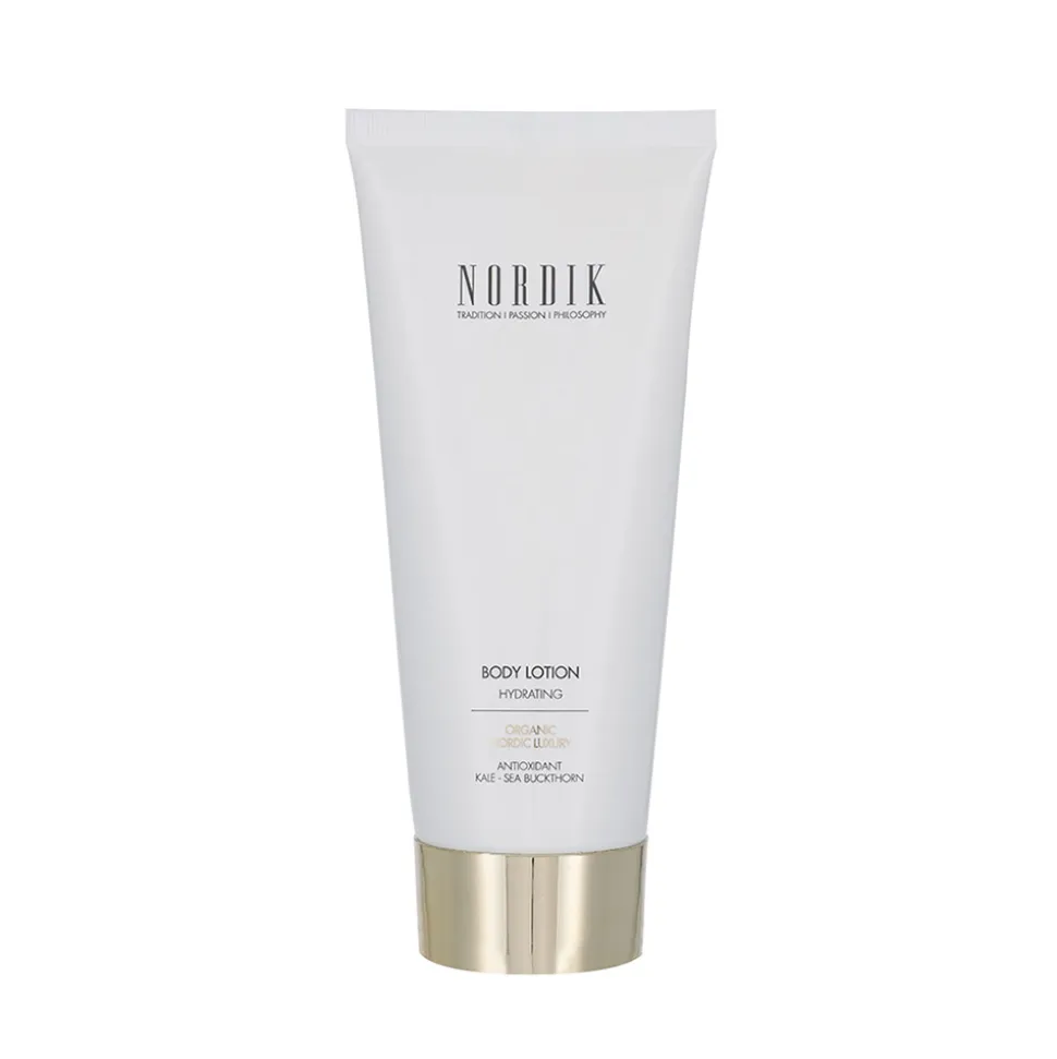 NORDIK