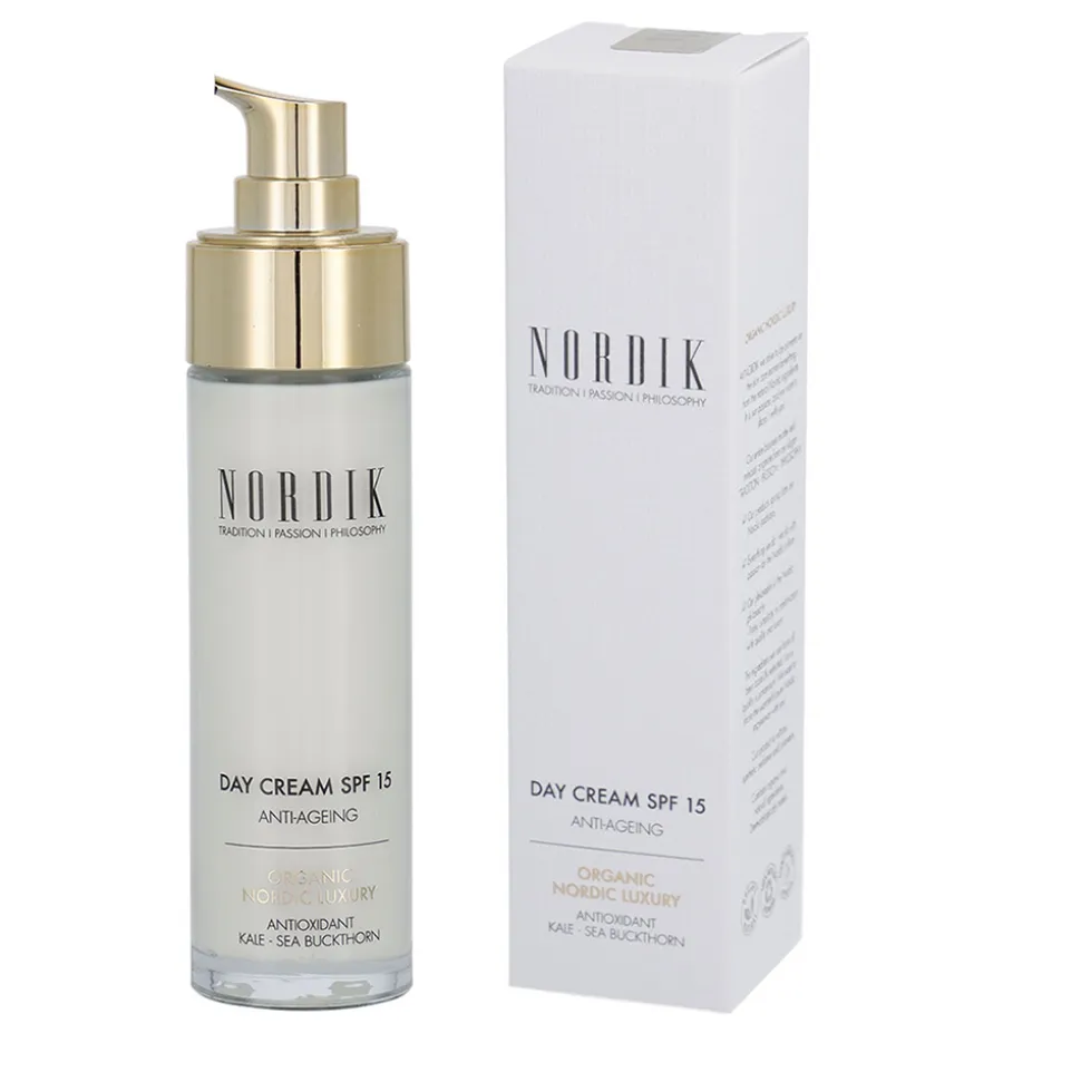 NORDIK