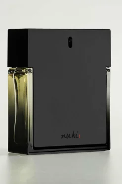 NUHI Paris