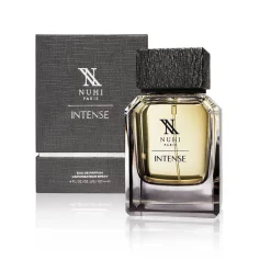 NUHI Paris