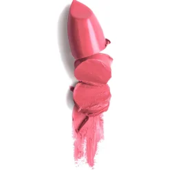 NUI Cosmetics