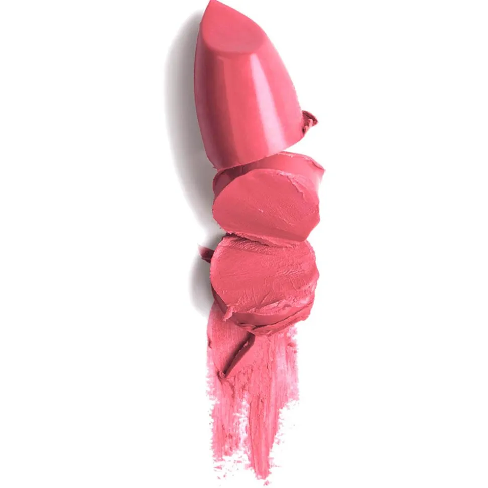 NUI Cosmetics