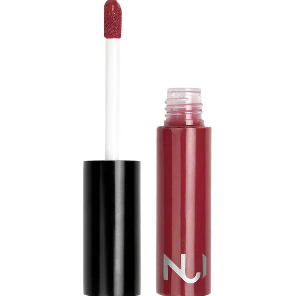 NUI Cosmetics