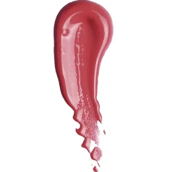 NUI Cosmetics