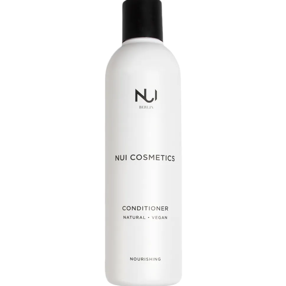 NUI Cosmetics