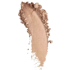 NUI Cosmetics
