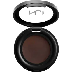 NUI Cosmetics