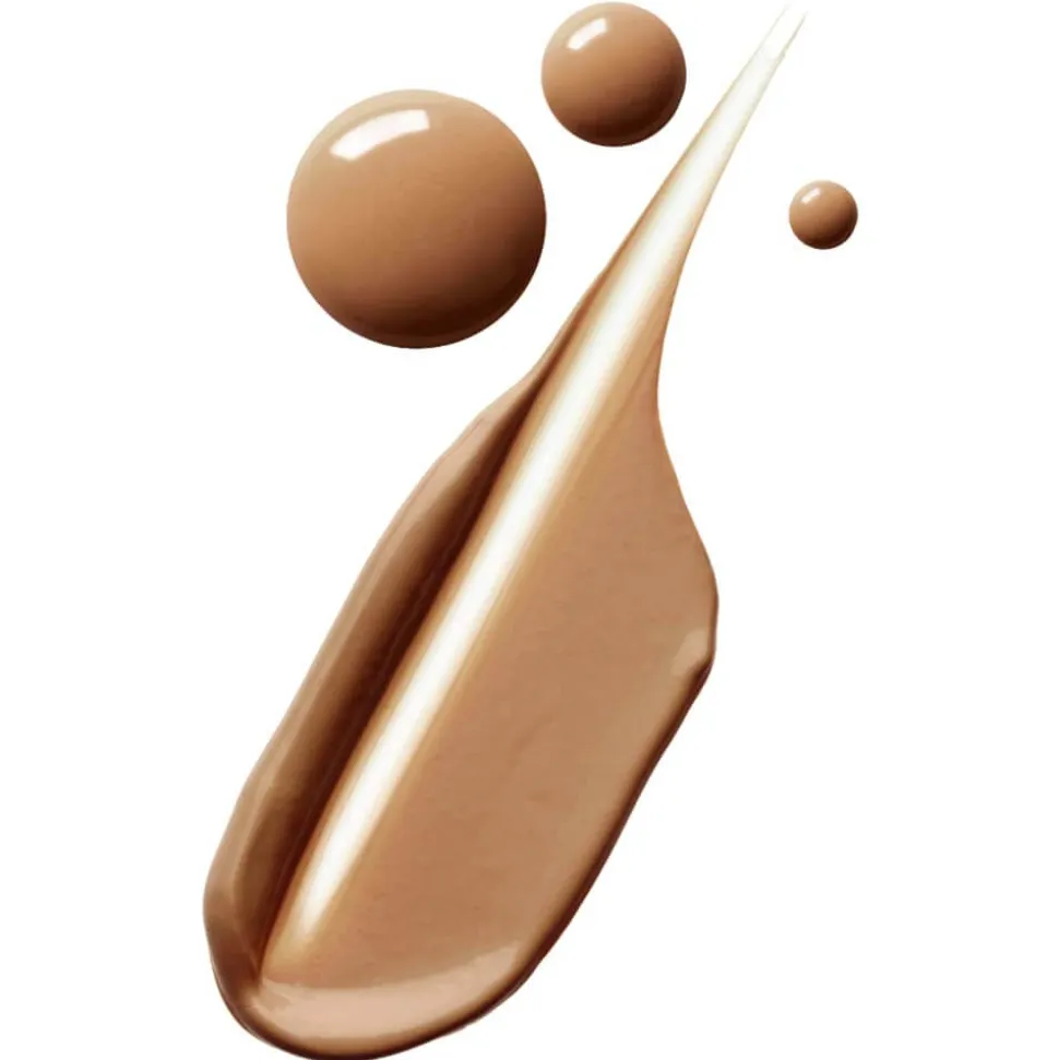 NUI Cosmetics