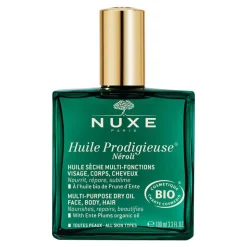 NUXE