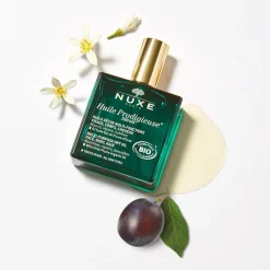 NUXE