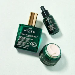 NUXE