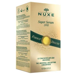 NUXE