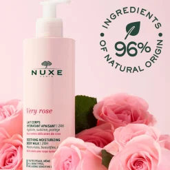 NUXE