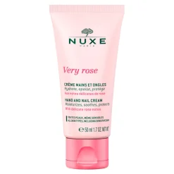 NUXE