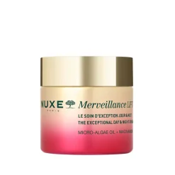 NUXE