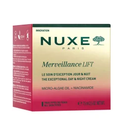 NUXE