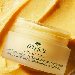 NUXE