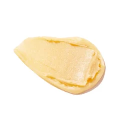 NUXE