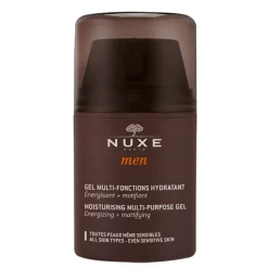 NUXE