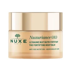NUXE