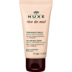 NUXE