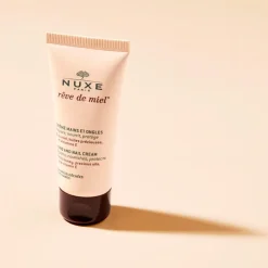 NUXE