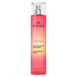 NUXE