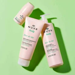 NUXE