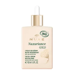 NUXE