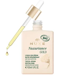 NUXE