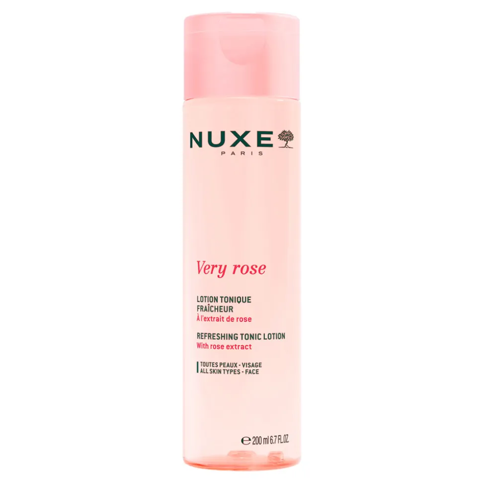 NUXE
