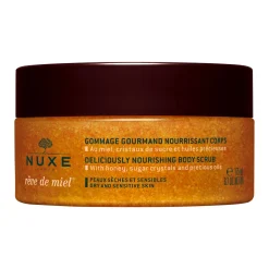 NUXE