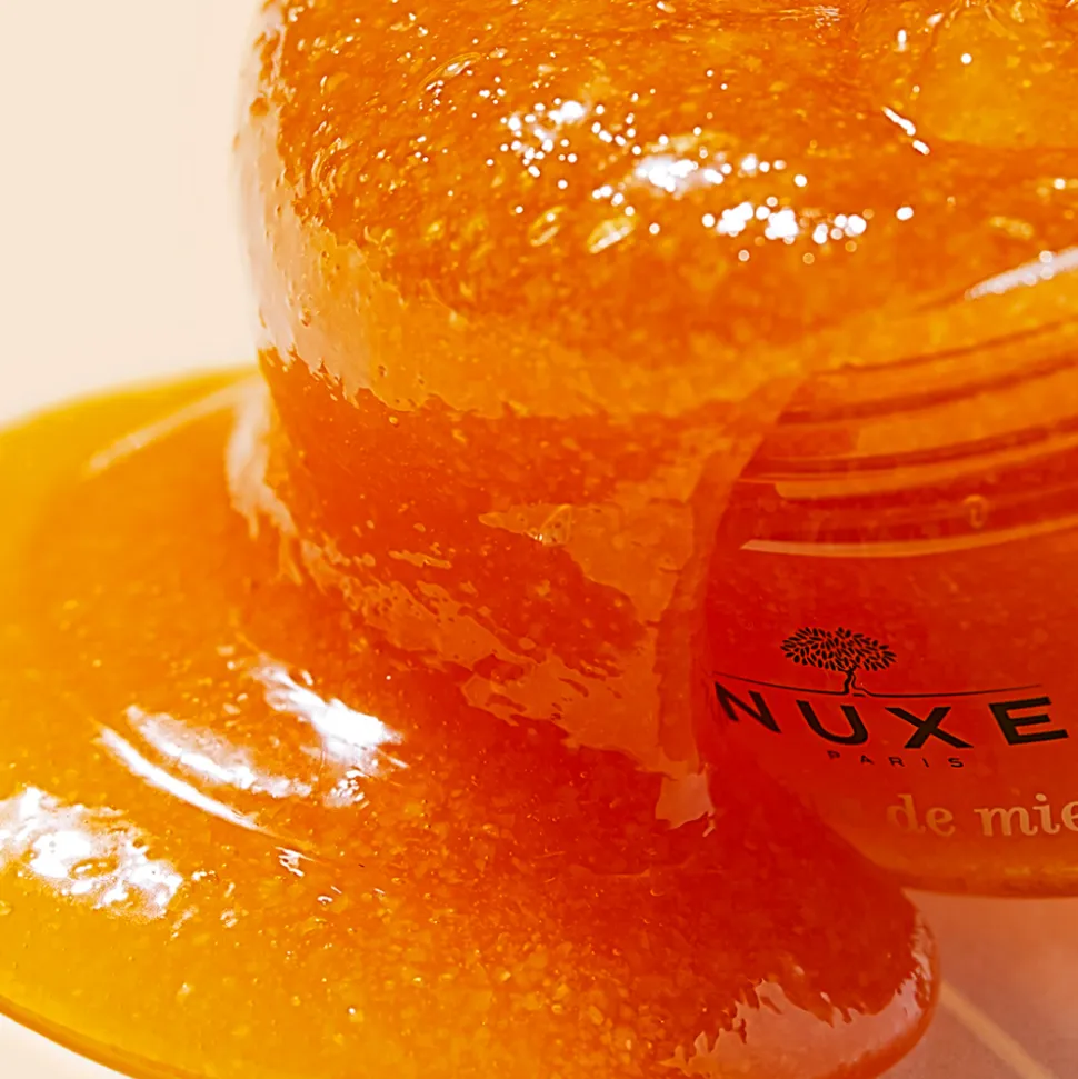 NUXE