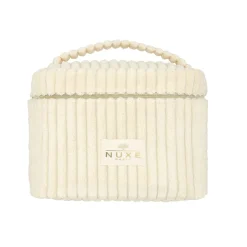 NUXE