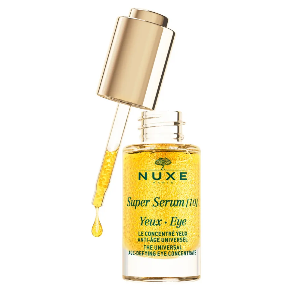NUXE