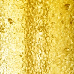NUXE