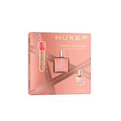 NUXE