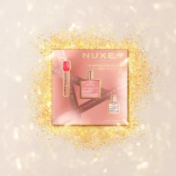 NUXE