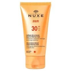 NUXE