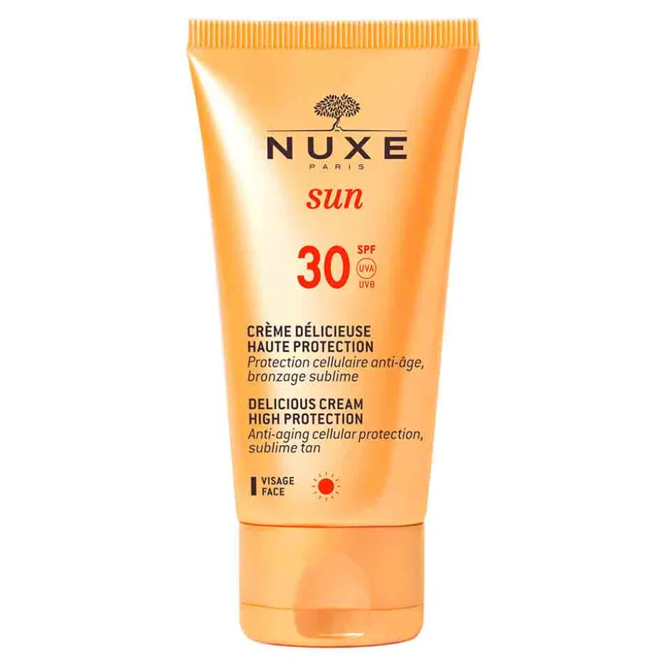 NUXE