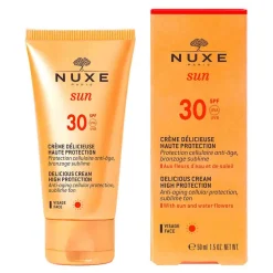 NUXE