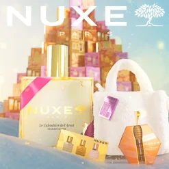 NUXE