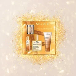 NUXE