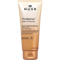 NUXE